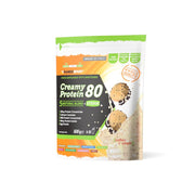 Named Sport Creamy Protein 80 gusto Cookies&Cream 500g-1