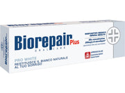 Biorepair Oral Care Dentifricio Pro-White Plus 75ml-1