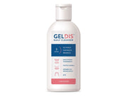 Geldis deterge igienizza e sbianca 100ml-1