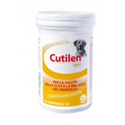Cutilen cani 50 compresse-1