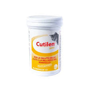Cutilen gatti-1