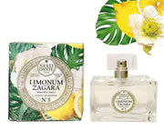Nesti Dante Limonum Zagara n.5 Profumo 100ml-1