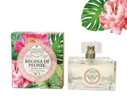 Nesti Dante Regina Delle Peonie N.3 Profumo 100ml-1