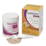 Candioli Cystocure forte polvere per cani e gatti-1