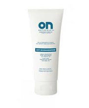 Ontherapy Crema Urea Antidesquamazione 100 ml-1
