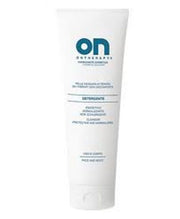 Ontherapy Detergente 250 ml-1