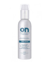 Ontherapy Olio Emollientre corpo 150 ml-1