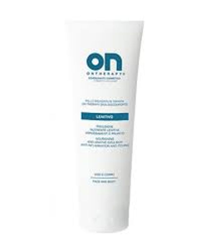 Ontherapy lenivo 250 ml-1