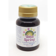 Total Spring integratore di vitamine e sali minerali 45 capsule-1