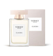 Verset Claudia Donna eau de parfum 100ml-1