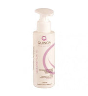 Quilene Latte Emulsione morbida e delicata per l'igiene intima 125ml-1