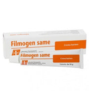 Filmogen Same Crema Dermatologica per la protezione delle mani 50g-1