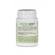 Gastro Drema 30 compresse-1