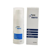Puronerv Gel Intimo 50ml-1