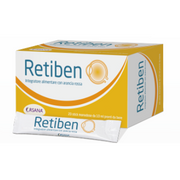 Retiben 20 Stick 10ml-1