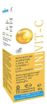 UNIVITC 15CPR EFFERV-1