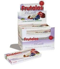 FRUTALAS MIRTILLI 24TAV 10G-1