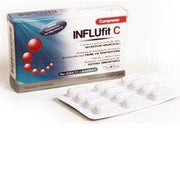 INFLUFIT C 12CPR-1