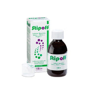 Stipoff Sciroppo benessere intestinale 200ml-1