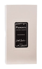 Sorelle Novembre Eau de Parfum Piemonte 50ml-1