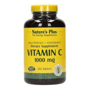 La Strega Vitamina C 1000mg 180 tavolette-1