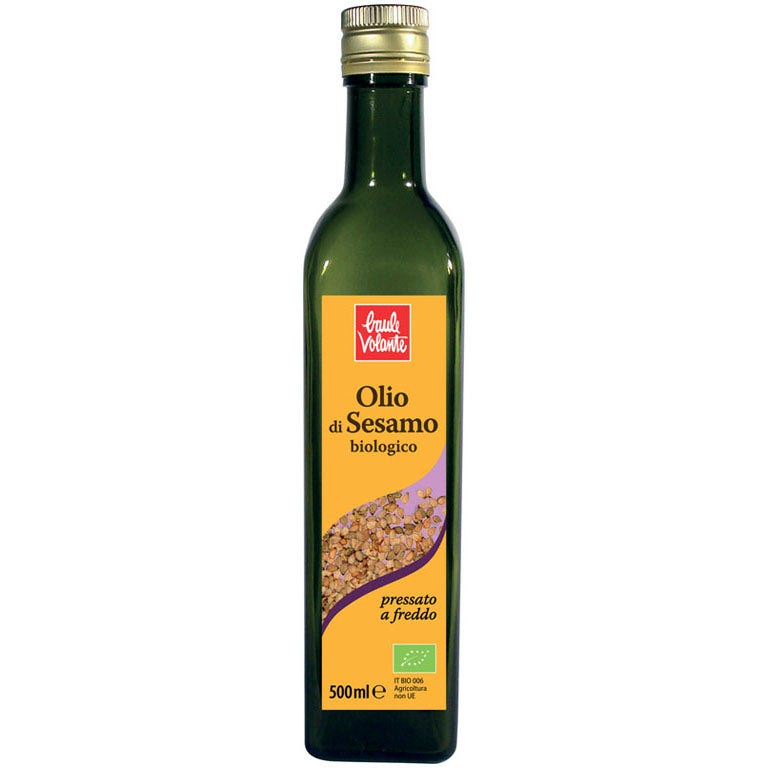 OLIO DI SESAMO 50ML-1