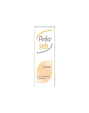 Anfo Seb Lozione 50ml-1