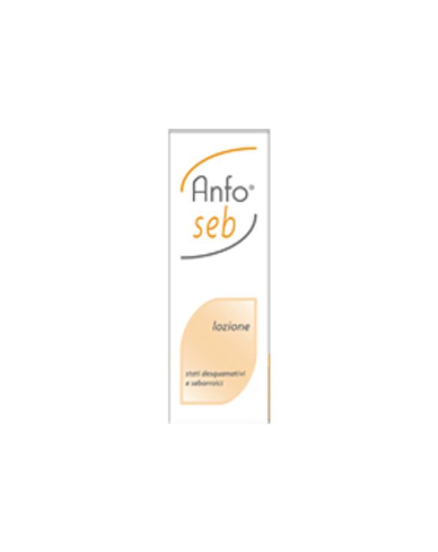 Anfo Seb Lozione 50ml-1