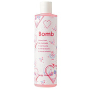Bomb Cosmetics Doccia Schiuma Baby Shower 300ml-1