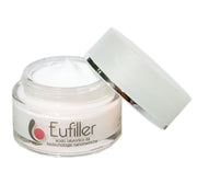 Eufiller Crema antirughe 50ml-1