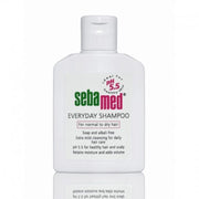 Sebamed Shampoo Everyday 200ml-1