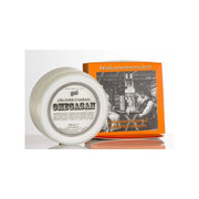 Omegasan Umettante Cute lenitivo 100ml-1