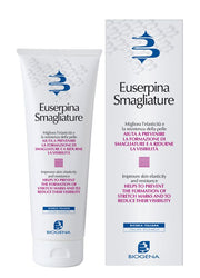 Valetudo Euserpina Smagliature 250ml-1