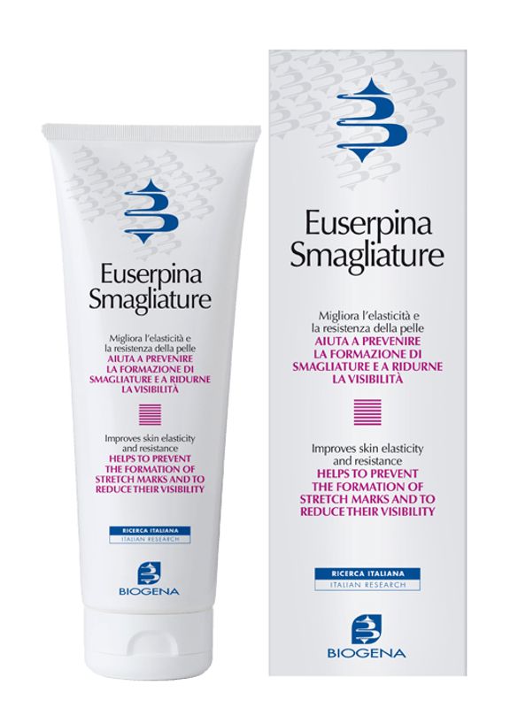 Valetudo Euserpina Smagliature 250ml-1