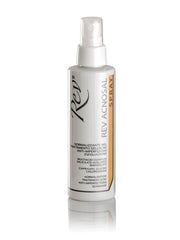 Rev Acnosal Spray trattamento dell'acne 125ml-1