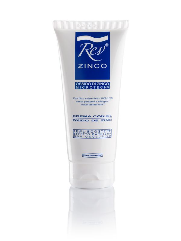Rev Zinco 100ml-1