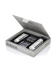 Rev Resolve Kit contro la cellulite-1