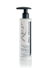 Rev Resolve Crema drenante 250ml-1