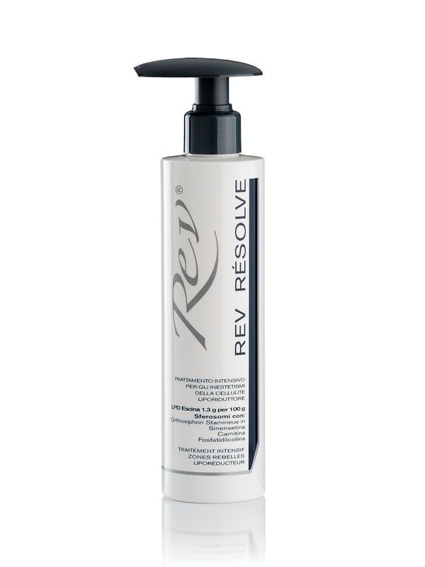 Rev Resolve Crema drenante 250ml-1