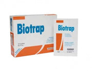 Biotrap per l'equilibrio della flora batterica intestinale 10 bustine-1