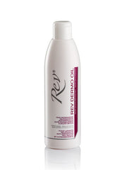 Rev Dermo-Oil olio detergente 250ml-1