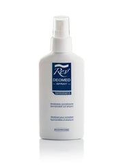 Rev Deomed Spray 125ml-1