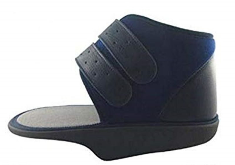 Scarpa Post Operatoria Baruk taglia XXL 45/46-1