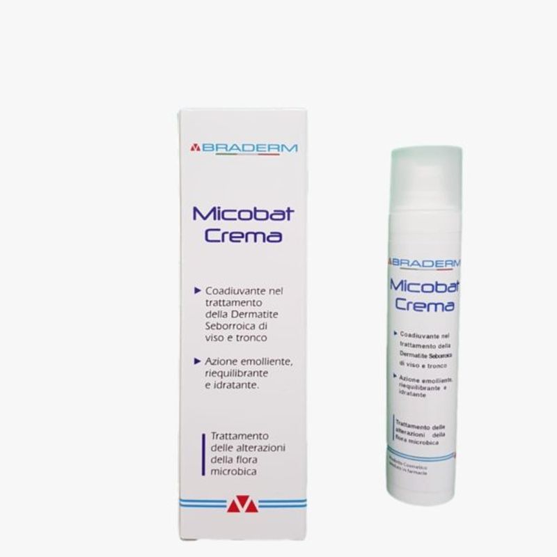 Braderm Micobat Crema 50ml-2