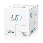 Alis Ginintimo Lavanda Vaginale 5x100ml-1