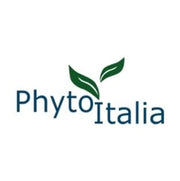 Finocchio Marino contro la cellulite 60 capsule-1
