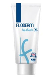 Floderm Idratante XL per pelle secca 400ml-1