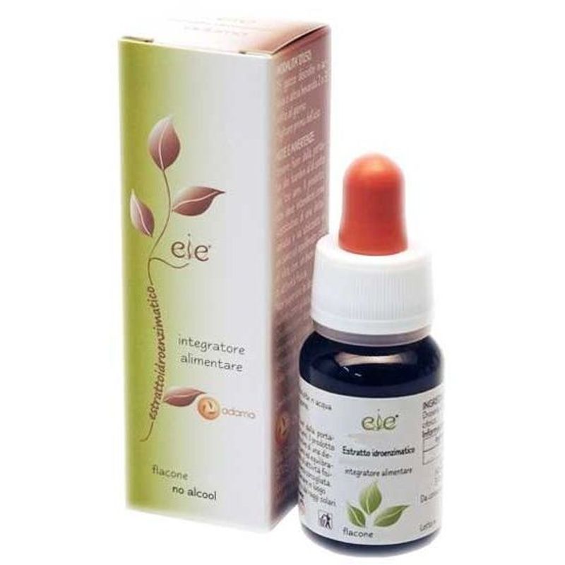 Eie Calendula 30ml GTT-1