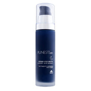 Plinest Care Crema Notte viso 50ml-1