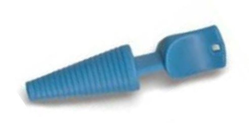 PB Pharma Tappo Catetere Sterile 1 pezzo-1